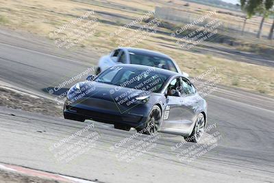 media/Oct-21-2023-Speed Ventures (Sat) [[ddf75163c5]]/Tesla Corsa B/Offramp/